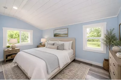 411 Paw Paw Avenue, Watervliet, MI 49098 - Photo 28
