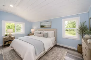 411 Paw Paw Ave, Watervliet, MI 49098 - Photo 28