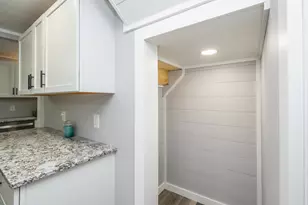 411 Paw Paw Ave, Watervliet, MI 49098 - Photo 14