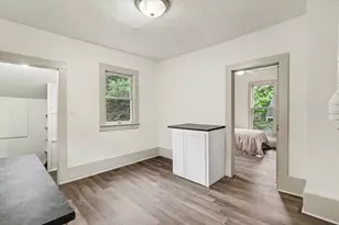 119 E Isabella Ave, Muskegon, MI 49442 - Photo 22