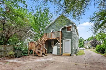 119 E Isabella Avenue, Muskegon, MI 49442 - Photo 26