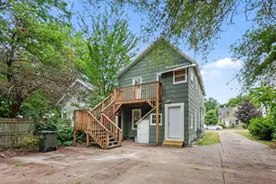119 E Isabella Ave, Muskegon, MI 49442 - Photo 26