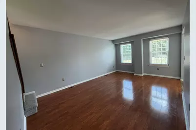 7471 N Kingston Court, Westland, MI 48185 - Photo 4