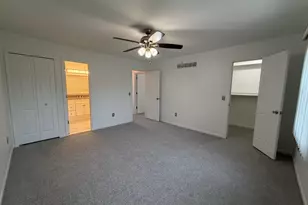 7471 N Kingston Ct, Westland, MI 48185 - Photo 14