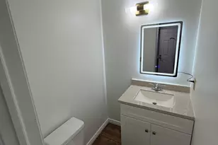 7471 N Kingston Ct, Westland, MI 48185 - Photo 22