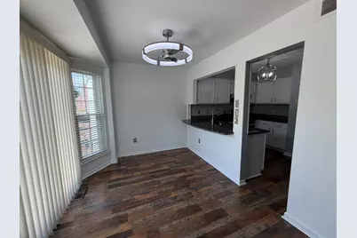 7471 N Kingston Court, Westland, MI 48185 - Photo 10
