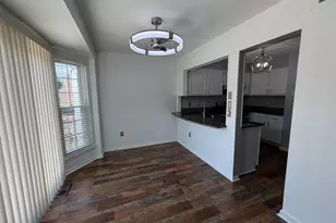 7471 N Kingston Ct, Westland, MI 48185 - Photo 10
