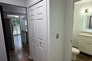 7471 N Kingston Ct, Westland, MI 48185 - Photo 12