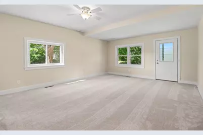 158 N 72nd Avenue, Hart, MI 49420 - Photo 40