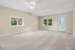 158 N 72nd Ave, Hart, MI 49420 - Photo 40