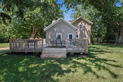 158 N 72nd Avenue, Hart, MI 49420 - Photo 38
