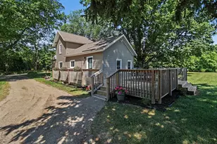 158 N 72nd Ave, Hart, MI 49420 - Photo 4
