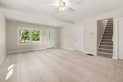 158 N 72nd Avenue, Hart, MI 49420 - Photo 10