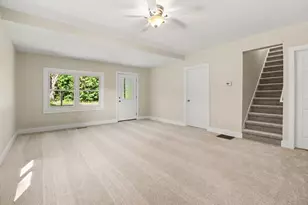 158 N 72nd Ave, Hart, MI 49420 - Photo 10