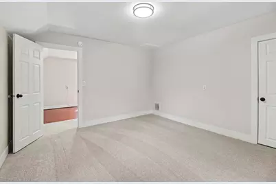158 N 72nd Avenue, Hart, MI 49420 - Photo 22