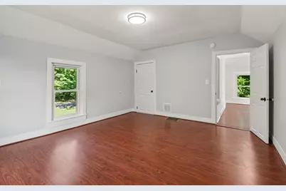158 N 72nd Avenue, Hart, MI 49420 - Photo 24