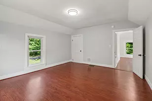158 N 72nd Ave, Hart, MI 49420 - Photo 24