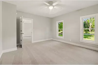 158 N 72nd Avenue, Hart, MI 49420 - Photo 16