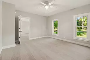 158 N 72nd Ave, Hart, MI 49420 - Photo 16