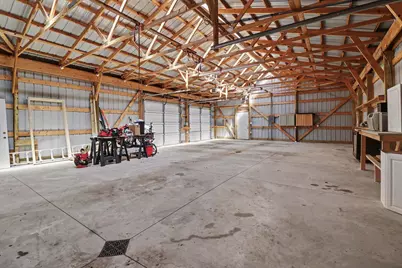 158 N 72nd Avenue, Hart, MI 49420 - Photo 28