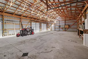 158 N 72nd Ave, Hart, MI 49420 - Photo 28