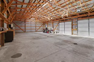 158 N 72nd Ave, Hart, MI 49420 - Photo 30