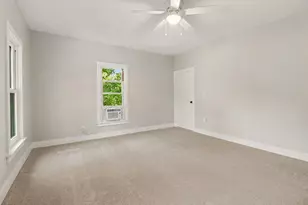 158 N 72nd Ave, Hart, MI 49420 - Photo 42