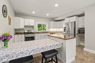 158 N 72nd Ave, Hart, MI 49420 - Photo 8