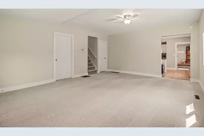 158 N 72nd Avenue, Hart, MI 49420 - Photo 12