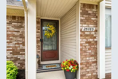 25783 Mary Street, Chesterfield, MI 48051 - Photo 4