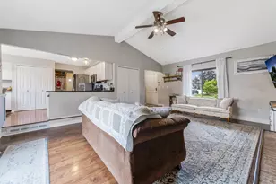 25783 Mary St, Chesterfield, MI 48051 - Photo 10