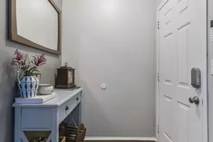 25783 Mary St, Chesterfield, MI 48051 - Photo 6