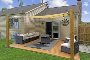 25783 Mary St, Chesterfield, MI 48051 - Photo 32