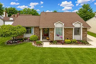 25783 Mary St, Chesterfield, MI 48051 - Photo 2