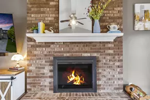 25783 Mary St, Chesterfield, MI 48051 - Photo 8