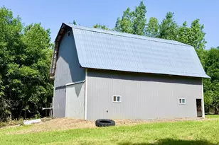 7315 Bothwell Hwy, Hudson, MI 49247 - Photo 1