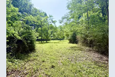 7315 Bothwell Highway, Hudson, MI 49247 - Photo 8
