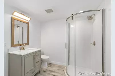 24249 Draper Drive, Sturgis, MI 49091 - Photo 22