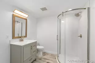 24249 Draper Dr, Sturgis, MI 49091 - Photo 22