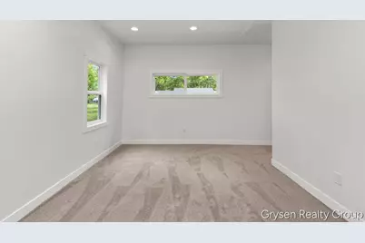 24249 Draper Drive, Sturgis, MI 49091 - Photo 20