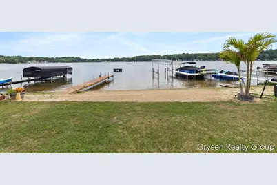 24249 Draper Drive, Sturgis, MI 49091 - Photo 8