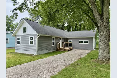 24249 Draper Drive, Sturgis, MI 49091 - Photo 2