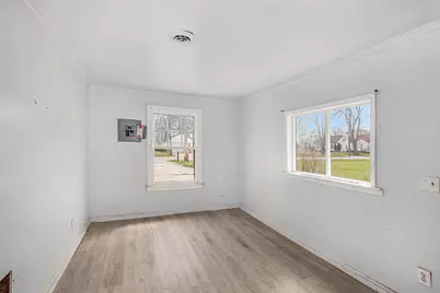 1941 Walcott Street, Saginaw, MI 48601 - Photo 10