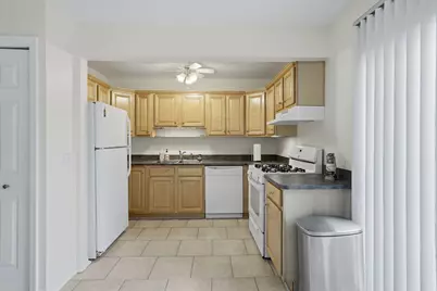 45168 Kensington Street, Utica, MI 48317 - Photo 8