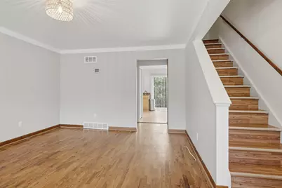 45168 Kensington Street, Utica, MI 48317 - Photo 6