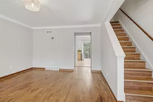 45168 Kensington St, Utica, MI 48317 - Photo 6