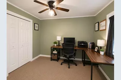 28 W Post Street, Newaygo, MI 49337 - Photo 16