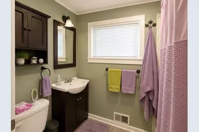 28 W Post Street, Newaygo, MI 49337 - Photo 12