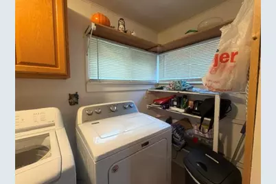28 W Post Street, Newaygo, MI 49337 - Photo 10