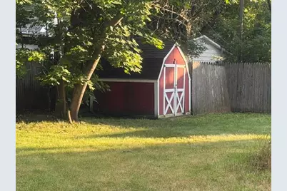 28 W Post Street, Newaygo, MI 49337 - Photo 4